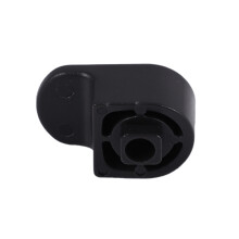 Rear Mudguard Folding Hook Replacement for MAX G30 Electric Scooter Parts