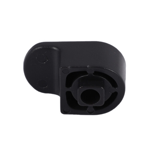 Rear Mudguard Folding Hook Replacement for  MAX G30 Electric Scooter Parts