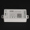 5X SP108E LED Wifi Magic Controller WS2812B WS2813 Etc LED Strip Module Light  APP Wireless Control 2