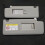 5TD857551 Gray Left Interior Sun Visor Panel Makeup Mirror with Cable for  2018+ Kodiaq 2017+  2016+ 9
