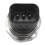 Öldruckschalter Drucksensor RE538129 für  Baggerteile Neu Hohe Qualität 3