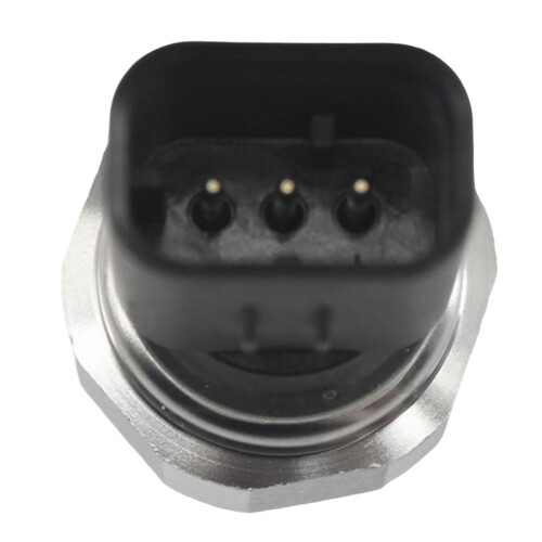 Öldruckschalter Drucksensor RE538129 für  Baggerteile Neu Hohe Qualität 2