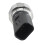 Öldruckschalter Drucksensor RE538129 für  Baggerteile Neu Hohe Qualität 5
