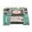 TF Micro- to MSATA M.2 Adapter TF Memory to MSATA Interface Embedded Industrial Mobile Module 7