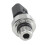 Öldruckschalter Drucksensor RE538129 für  Baggerteile Neu Hohe Qualität 7