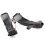 Dynamic LED Turn Signal Light Rearview Mirror Light Indicator for  508  C4  DS5 2011-2018 4