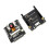 ESP32 CAM Development Board with OV2640 Camera Module 2.4G WiFi  RHYX-M21-45 for IoT Projects 2