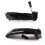 Dynamic LED Turn Signal Light Rearview Mirror Light Indicator for  508  C4  DS5 2011-2018 8