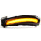 Dynamic LED Turn Signal Light Rearview Mirror Light Indicator for  508  C4  DS5 2011-2018 9