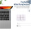 6Keys Copy Paste Search Save Cut Keyboard One Handed OSU Keypad Programmable Mechanical Shortcut Macro Keyboard White 5