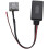 3X Car Wireless  4.0 Module Music Adapter Auxiliary  Aux Audio Receiver for  for  2006-2013 1