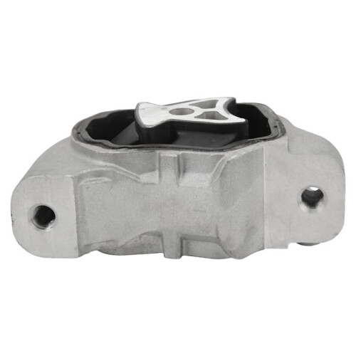 LR039527 Gearbox Rubber Buffer Rubber Engine Bracket for 2