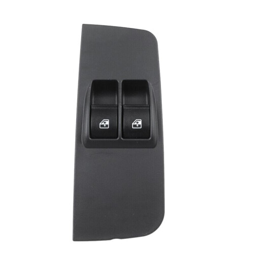735362696 Electric Power Master Window Lifter Control  Button for  Strada Car Accessories 2
