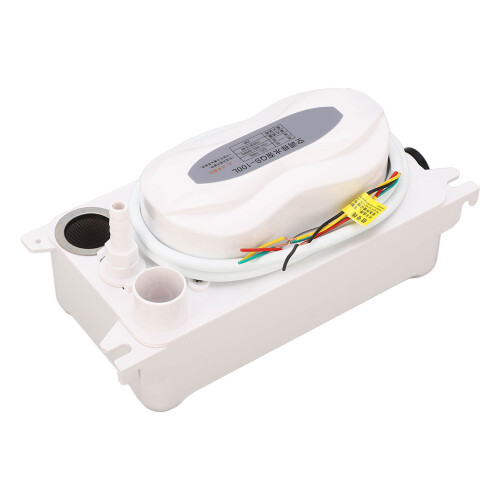 Safety Switch Condensate Pump HVAC