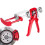 Heavy Duty Caliper Piston Compressor Tool Brake Caliper Comp Caliper Piston Compressor Tool Disc Brake Pad Spreader 1