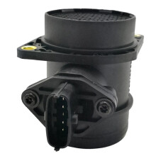 0280218037 MAF Mass Air Flow Sensor for VAZ BA3 GAZ UAZ VAZ F00C2G2044 203855