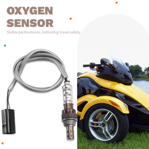 707600557 Oxygen Sensor for  Bombardier GS  Roadster  990 2