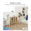 4G SIM Battery Powered Security Spotlight Camera 4MP Floodlight Camera PIR Detection Outdoor Wireless CCTV Camera 9