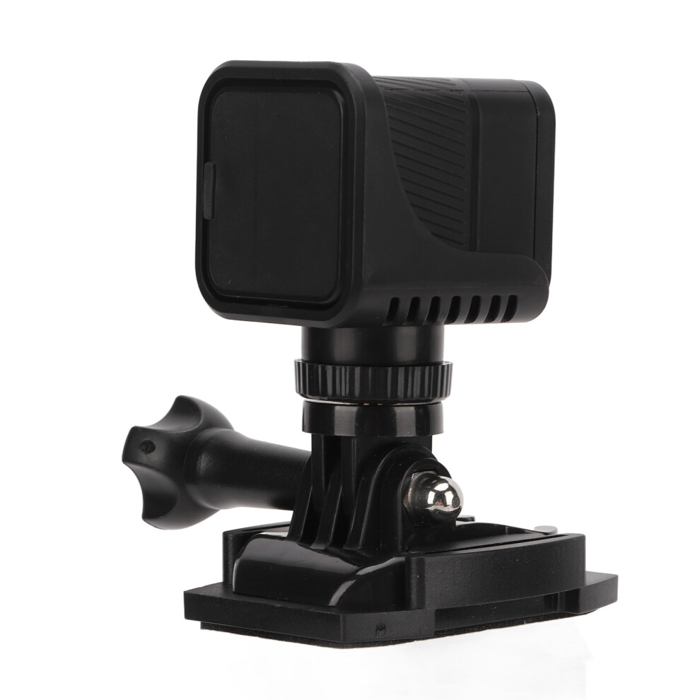 1080P Wifi Action Camera 12Mp Video Recorder With 3H Battery 8461388990888