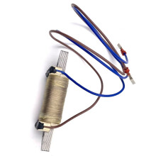 Boat Motor 6F5-85520-10 Charge Coil for Outboard Motor E 40HP EK40GMH 2T