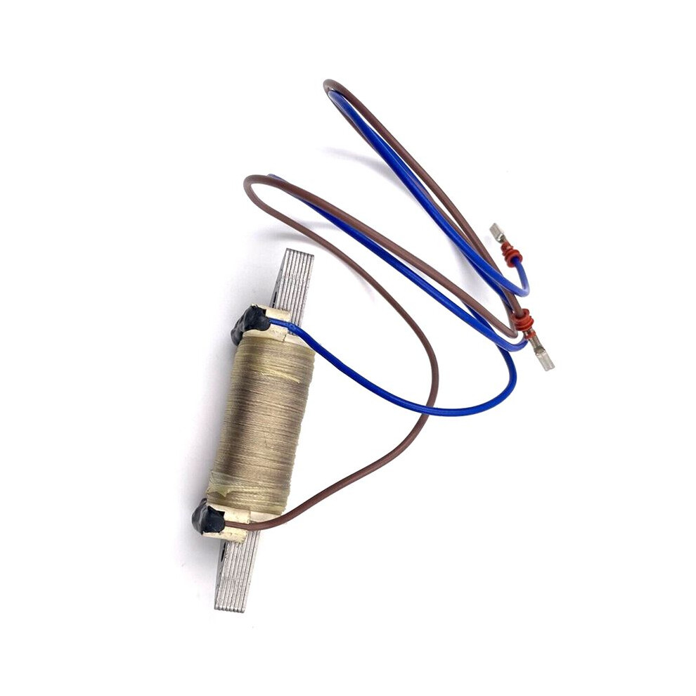 Boat Motor 6F5-85520-10 Charge Coil For Outboard Motor E 40Hp Ek40gmh 2T 4711307194373