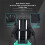 Waterproof SLR Shoulder Camera Bag Waterproof Anti-Theft Multi-Functional Camera Backpack 3