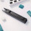 New 2 in 1 Keycap Puller  Puller for Mechanical Keyboard Gaming Keyboard Switches DIY Cleaning Tool 5