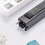 New 2 in 1 Keycap Puller  Puller for Mechanical Keyboard Gaming Keyboard Switches DIY Cleaning Tool 8