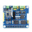 Per Raspberry Pi 2CH Isolato CAN Expansion HAT MCP2515 7-36V per Raspberry Pi Series/Jetson 4