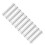 10pcs Ingrown Toenail Corrector Strips, 20mm, Strong Elasticity 3