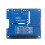 Per Raspberry Pi 2CH Isolato CAN Expansion HAT MCP2515 7-36V per Raspberry Pi Series/Jetson 5
