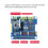Per Raspberry Pi 2CH Isolato CAN Expansion HAT MCP2515 7-36V per Raspberry Pi Series/Jetson 8