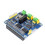 Per Raspberry Pi 2CH Isolato CAN Expansion HAT MCP2515 7-36V per Raspberry Pi Series/Jetson 9