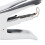 Stainless Steel 50-Sheet Large Desktop Stapler 8