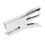 Stainless Steel 50-Sheet Large Desktop Stapler 15