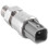 KM15-S46 High Pressure Sensor Pressure Sensor Excavator Accessories 4