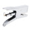 Stainless Steel 50-Sheet Large Desktop Stapler 13