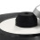 10X Adaptador de Centro de AlumíNio SóLido DuráVel de 45 RPM para Vinil de Disco EP de 7 Polegadas 5