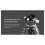 F38 Multi-Hole Quick Release Base Universal DSLR Camera Gimbal ArcaSwiss Quick  Adapter 1/4inch 3/8inch 3