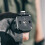 F38 Multi-Hole Quick Release Base Universal DSLR Camera Gimbal ArcaSwiss Quick  Adapter 1/4inch 3/8inch 6