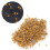 Ceramic Capacitor 4.7UF 5.08mm Axial Lead DC50V 10% Deviation 14