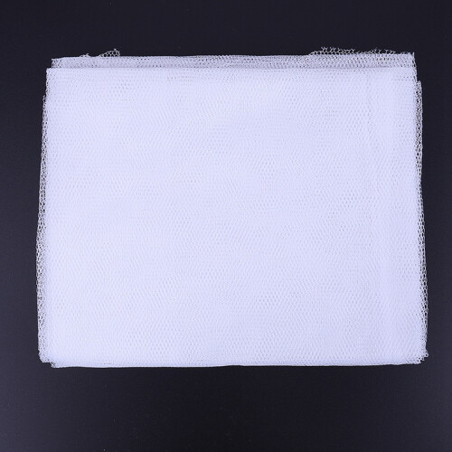 200cmx 150cm DIY Mosquito net Insect curtain Fly Mosquito Bug Window Mesh 1