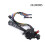 26100985 Multi-Function Combination Turn Signal Windshield Wiper  for Chevy Silverado C1500 Suburban Tahoe 1995-02 6