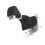 Per   5/ 6 2006-2014/ 2006-2011 Leva del Cambio Automatico 1K1713203AG 7