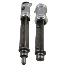 06H103273CK Balance Engine Shaft Repair EA888 GEN2 1.8Tsi/2.0Tsi for A4 A5 Q3 Q5 MK6 Superb