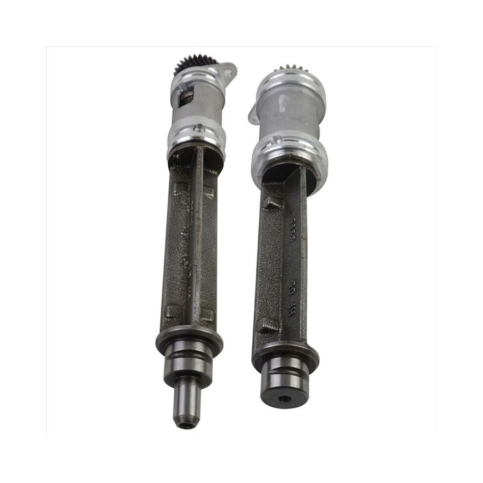 06H103273ck Balance Engine Shaft Repair Ea888 Gen2 1.8Tsi/2.0Tsi For A4 A5 Q3 Q5 Mk6 Superb 6032262447150