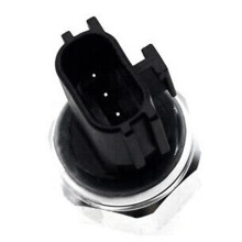 A/C Pressure Sensor for Ix35 SANTA FE SONATA Sorento Sportage SOUL 97721-3K000
