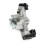 Ignition  Lock Core Assembly Ignition Cylinder Lock  with Remote Key 39730-T2A-A0 for  Accord 6
