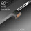 2X USB Mouse Mover Undetectable Mouse Jiggler with Memory Function Automatic Mouse Mover Jiggler Keeps PC Awake 7