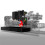 Do ERCF V2 Enraged Rabbit Encoder Cutter ERCF Upgraded Filament Cutter Kit do ERCF V2 Voron 2.4 Trident Bez Serwomechanizmu 4